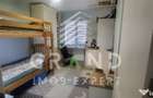 Apartament 3 camere, Nora, Mana?tur - 2