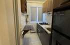 Apartament cu 2 camere situat in Complexul Studen?esc - 5