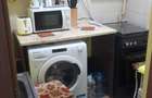 Vand apartament 2 camere situat in rosiori de vede ,cu o suprafata de 37 mp! - 5