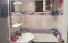 Apartament 3 camere - etaj intermediar - zona Decebal - 10