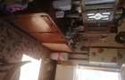 Vand apartament 2 camere, M 9 - 3