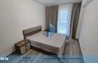 Apartament 2 camere, bloc nou, parcare subterana - 7