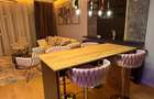 Vand apartament in complexul Unirii Luxury