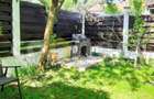 Casa de vanzare | SU 162.25 mp | Dambul Rotund - 6