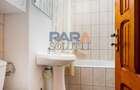 2 camere parter - gata de locuit - 8