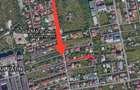 Propietar vand teren 500m2 Prelungirea ghencea bucuresti - 9