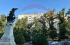 CISMIGIU-ULTRACENTRAL | Garsoniera | Mobilat Utilat Complet | Panorama - 8