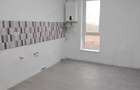 Apartament cu 1 camere DECOMANDAT Timisoara Calea Urseni - 1