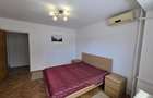 Apartament 2 cam Piata Victoriei - 6