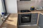 Studio Eforie Nord de inchiriat de la 1 Iulie pana la 1 Septembrie - 5