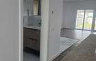 🏡 DUPLEX P+E DE VÂNZARE – MOȘNIȚA VECHE | 0% COMISION