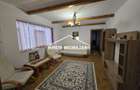 3 camere Valea Rosie - Profi - 6