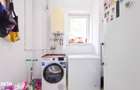 Apartament 3 camere decomandat Calea Ferentari nr. 72 - 4