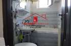 Apartament gata de mutat, ideal locuit sau investitie ! - 5