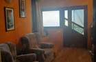 Vand sau schimb casa P+E+M in Savarsin jud Arad - 6