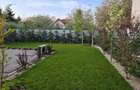 Casă cu 5 camere cu Teren 790 Mp în Central - 33