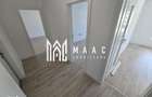 Apartament 2 camere Doamna Stanca etaj 2 - 12