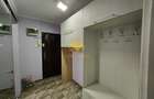 3 camere semidecomandate, Manastur, Calvaria, Primaverii, Ion Mester - 4