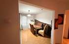De vanzare apartament cu trei camere in cartierul Unirii.Mai multe detalii la telefon 0751687836. - 15
