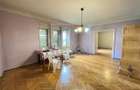 Casa tip duplex pe Calea Dumbravii, teren de 425 mp, 120 mp utili - 14