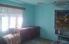 Casa de vanzare cu livada, fanta, 98 mp, Str. Principala - C - 5