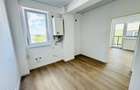 Apartament 1 cam open-space, intabulat-direct dezvoltator
