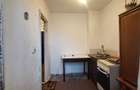 Apartament 3 camere decomandat spa?iu generos - 5