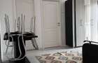 Apartament 2 camere de inchiriat Lunca Cetatuii, Str. Muncii - 5