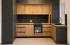 Apartament 2 camere | dressing | parcare | boxa- zona Avantgarden - 4