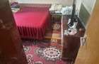 Ap 3 Cam Orion 80mp parter inalt decomandat centrala boxa balcon - 5