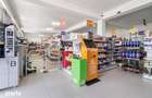 Spatiu comercial Tartasesti - Dambovita - 18