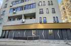 Spatiu Comercial Stradal | Prosper | Calea 13 Septembrie | Comision 0 - 1