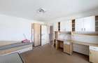 3 camere, 92 mp, 2 balcoane, parcare subterana, zona Florilo - 6