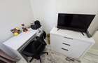 Regie Residence Inchiriere AP 2 CAM Modern, Centrala Proprie 6 Min M Grozavesti - 16