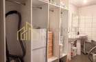 0% Comision - Spatiu Comercial Tei Parcul Circului Ideal Depozit / Log - 8