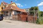Casa de vanzare, 110 mp, teren 428 mp, zona Lugoj - 5