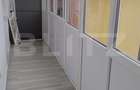 Apartament de 2 camere, etaj 4, complet mobilat si modern - 8