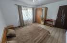 Apartament 3 camere de inchiriat langa Shopping City- 2538 - 16