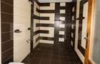 Apartament 4 camere , 143 mp, zona Mihai Eminescu - 4