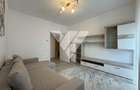 Apartament 2 camere 52 mp mobilat utilat Cartier Deventer Sibiu - 6