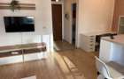 Apartament 2 camere 900 M de Coressi etaj 6/8 - 9