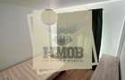 Apartament 3 camere 68 mp utili Strand 1 - 2