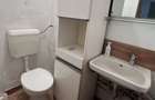 3 camere| Decomandat | Bloc 1981 | Dristor | Mihai Bravu| Metrou 12' - 9