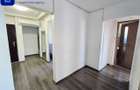 Apartament 3 camere zona Sebastian, posibil centrala, bloc reabilitat