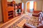 | Apartament cu 2 camere | I.C.Frimu | Mobilat si Utilat | Etaj 1 | - 2