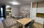 Apartament 3 camere - 4CityNorth - 4
