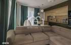 Apartament 2 camere, 53mp utili,Bloc Nou, 2 parcari, Jucu de Sus