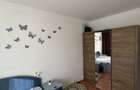 Apartament 2 camere zona Astra ,str Saturn - 10