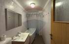 Apartament cu 2 camere de inchiriat in zona Vitan Mall | Calea Vitan - 9
