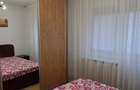 Inchiriez apartament 2 camere